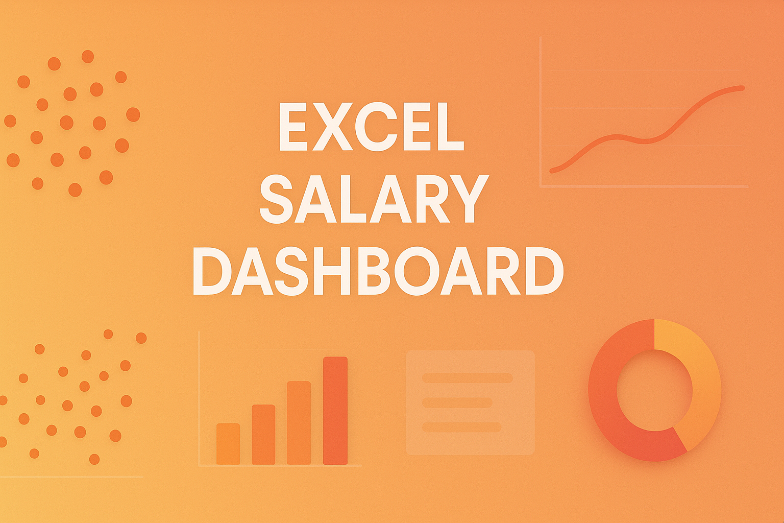 Data Automation Project