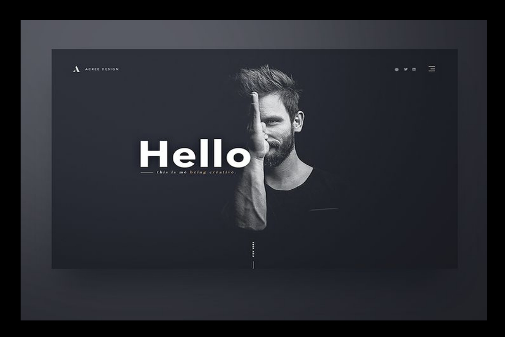 Data Automation Project